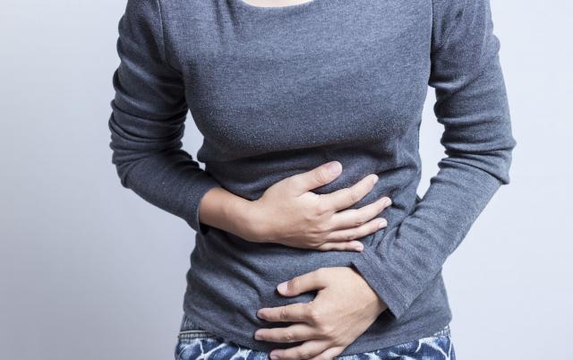 Kontroverzne tvrdnje psihologa: PMS je mit, nije vam ništa